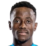 https://img.longzhuzhibou.com.cn/img/football/player/0259bc9b3406fd5419dffe48c60ffcd4.png