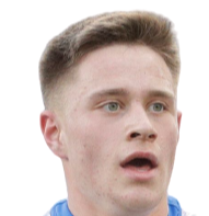 https://img.longzhuzhibou.com.cn/img/football/player/025b6d0a9362d15a0a1ff3d21f77ebd3.png
