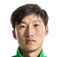 https://img.longzhuzhibou.com.cn/img/football/player/025b983c722f166ab9c847349c91b49a.png