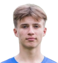 https://img.longzhuzhibou.com.cn/img/football/player/025dd29002d159de7707edf42bea9b94.png