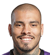 https://img.longzhuzhibou.com.cn/img/football/player/0264790ad16931450fbdd5dde90640dd.png