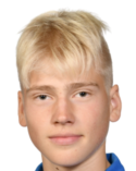 https://img.longzhuzhibou.com.cn/img/football/player/0264832b44b59064141c530859892c0c.png