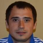 https://img.longzhuzhibou.com.cn/img/football/player/02658191844fe8914e3d0ce5e8b18dd8.png