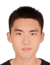 https://img.longzhuzhibou.com.cn/img/football/player/02685c3409626de0f5b98516eb293193.png