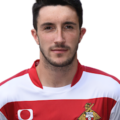 https://img.longzhuzhibou.com.cn/img/football/player/026fc956ab8803f318e2d995bcf95d0f.png