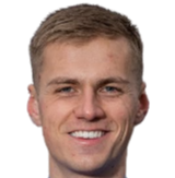 https://img.longzhuzhibou.com.cn/img/football/player/027193e1647984738bcb80233f9f9027.png