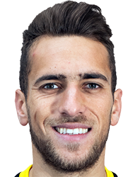 https://img.longzhuzhibou.com.cn/img/football/player/0271bd2251daf0ab1bbd6c58c6a9edce.png