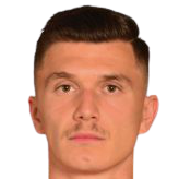 https://img.longzhuzhibou.com.cn/img/football/player/0273a18dae661aefdd817f537c498536.png