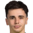 https://img.longzhuzhibou.com.cn/img/football/player/0274b0c7623dde09f77ec05cbac5e118.png
