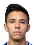 https://img.longzhuzhibou.com.cn/img/football/player/027ad4cfc4369e12230df4b289a7b6d1.png