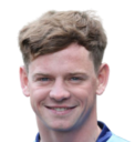 https://img.longzhuzhibou.com.cn/img/football/player/027e81c2b0dfe6d62f259b06bd5f7176.png