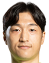 https://img.longzhuzhibou.com.cn/img/football/player/0280254e9e614ac15bee3bb770c050bc.png