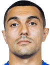 https://img.longzhuzhibou.com.cn/img/football/player/02849d9de06c0e84921f6dcd9aa1bbc8.png