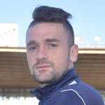 https://img.longzhuzhibou.com.cn/img/football/player/0284de721a8b53d4cc1cef7777ce3406.png