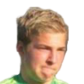 https://img.longzhuzhibou.com.cn/img/football/player/0285aa1b6a14f0c83ef8db928e126d80.png