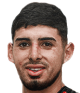 https://img.longzhuzhibou.com.cn/img/football/player/028679dd2ae6a8bdba23e42d4af68547.png