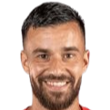 https://img.longzhuzhibou.com.cn/img/football/player/0288ac576520306000df7a53043a8d93.png