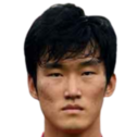 https://img.longzhuzhibou.com.cn/img/football/player/028ba315f971b514f68bab9ff3ca3e12.png