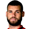 https://img.longzhuzhibou.com.cn/img/football/player/028bdb6da649aef48c3dde0af2f54fb4.png