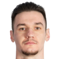 https://img.longzhuzhibou.com.cn/img/football/player/028cccb37c267d0c1b45a486271ce2bf.png