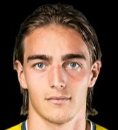 https://img.longzhuzhibou.com.cn/img/football/player/02902e919b39d5326de7f3fab036b05e.png