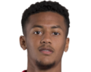 https://img.longzhuzhibou.com.cn/img/football/player/0294233a6d6c6b7719006b75f17ef564.png