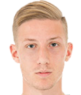 https://img.longzhuzhibou.com.cn/img/football/player/029a179b61a315c661bd8bbd42c12d37.png