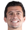 https://img.longzhuzhibou.com.cn/img/football/player/029e8f826d236e7196e27846acf71068.png