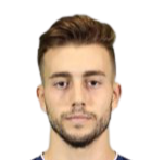 https://img.longzhuzhibou.com.cn/img/football/player/02a10b8c227dc64976bb436e833d2a64.png