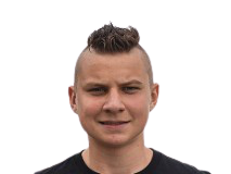 https://img.longzhuzhibou.com.cn/img/football/player/02a4cc6140b6f4c0c9f121eff8eabed1.png