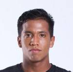 https://img.longzhuzhibou.com.cn/img/football/player/02a601dfc747e4c44119c8974ae13cb2.png