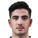 https://img.longzhuzhibou.com.cn/img/football/player/02a73a694d2f8cce732f66eea613b9e2.png