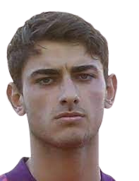 https://img.longzhuzhibou.com.cn/img/football/player/02afac719d2986b3aae7a4f75937798b.png