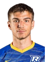 https://img.longzhuzhibou.com.cn/img/football/player/02b2ca0e965b32167c252929aee201da.png