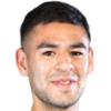 https://img.longzhuzhibou.com.cn/img/football/player/02bc86a707bfeb84e2bc90abdd954a2b.png
