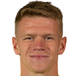 https://img.longzhuzhibou.com.cn/img/football/player/02bcdbb1abf58067141fe0d68d1ea9cd.png