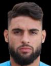https://img.longzhuzhibou.com.cn/img/football/player/02c0694483e40c2c6f3e8c6cdabfe6d8.png