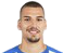 https://img.longzhuzhibou.com.cn/img/football/player/02c33bfa32c3d9534b094df1850dd046.png