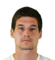 https://img.longzhuzhibou.com.cn/img/football/player/02c6d739166cdb2cbe37849b2f2395bf.png
