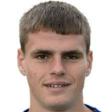 https://img.longzhuzhibou.com.cn/img/football/player/02ce2c2a7296fdc69ebef5ef71db626e.jpg