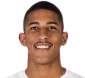https://img.longzhuzhibou.com.cn/img/football/player/02d40114ffeb184c795fe4b214728bf4.png