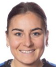 https://img.longzhuzhibou.com.cn/img/football/player/02d88cc3be886966d62f3bf3de438cf3.png