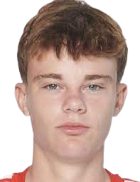 https://img.longzhuzhibou.com.cn/img/football/player/02da32a35c44814b7498be581cc0c97c.png