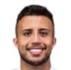 https://img.longzhuzhibou.com.cn/img/football/player/02e196de01ddec2a25f443bc7c4edae1.png