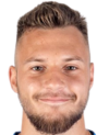 https://img.longzhuzhibou.com.cn/img/football/player/02e50d42ec10bee26fc8dbb52d58ef84.png