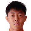 https://img.longzhuzhibou.com.cn/img/football/player/02e678e9bed1f7bc0cbc9ce90b89c4ba.png