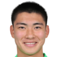 https://img.longzhuzhibou.com.cn/img/football/player/02e6a17c87d5f7dc28215cc2d8628baf.png