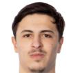 https://img.longzhuzhibou.com.cn/img/football/player/02ea92d4338ec8e7509b017ab37862e1.png
