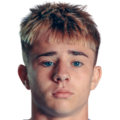 https://img.longzhuzhibou.com.cn/img/football/player/02eaf54df44ba63adeb8b640e294679d.png