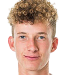 https://img.longzhuzhibou.com.cn/img/football/player/02ec388ca25bff3ea625d68c51602410.png